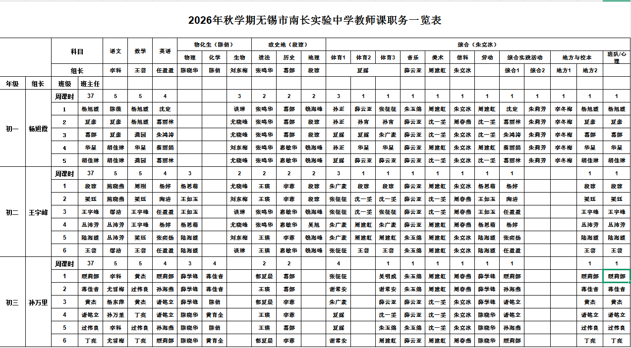 企业微信截图_17881347812645.png 企业微信截图_17881347812645.png